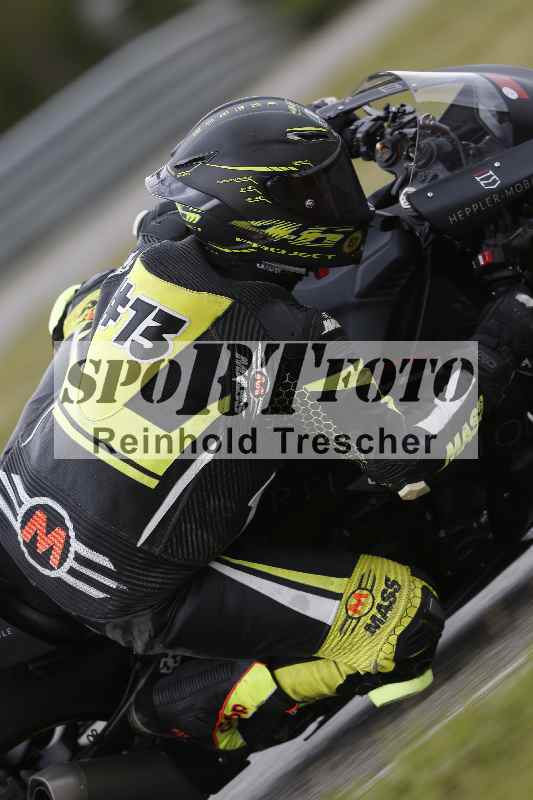 /Archiv-2024/14 25.04.2024 TZ Motorsport Training ADR/Gruppe rot/13